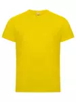 Classic OC-T - Työ T-paidat ja pitkähihaiset - 029364 - 6