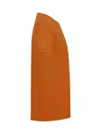 Classic OC-T - Työ T-paidat ja pitkähihaiset - 029364 - 12