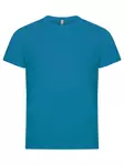 Classic OC-T - Työ T-paidat ja pitkähihaiset - 029364 - 18