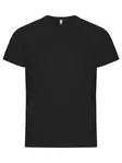 Classic OC-T - Työ T-paidat ja pitkähihaiset - 029364 - 46