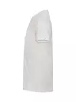Classic OC-T - Työ T-paidat ja pitkähihaiset - 029364 - 35