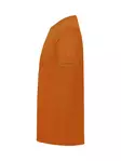 Classic OC-T - Työ T-paidat ja pitkähihaiset - 029364 - 13