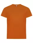 Classic OC-T - Työ T-paidat ja pitkähihaiset - 029364 - 10