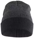 Hubert Reflective - Pipot - 024134 - 1