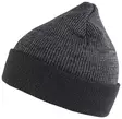 Hubert Reflective - Pipot - 024134 - 2