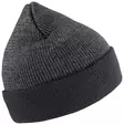 Hubert Reflective - Pipot - 024134 - 3