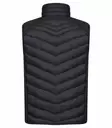 Idaho Vest - Profiilivaatteet - 0200974 - 16