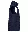 Idaho Vest - Profiilivaatteet - 0200974 - 10