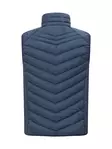 Idaho Vest - Profiilivaatteet - 0200974 - 4