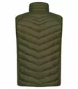 Idaho Vest - Profiilivaatteet - 0200974 - 12