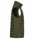 Idaho Vest - Profiilivaatteet - 0200974 - 14