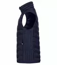 Idaho Vest - Profiilivaatteet - 0200974 - 9