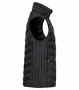 Idaho Vest - Profiilivaatteet - 0200974 - 18