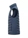 Idaho Vest - Profiilivaatteet - 0200974 - 3