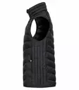 Idaho Vest - Profiilivaatteet - 0200974 - 17