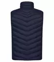 Idaho Vest - Profiilivaatteet - 0200974 - 8