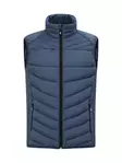 Idaho Vest - Profiilivaatteet - 0200974 - 1