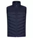 Idaho Vest - Profiilivaatteet - 0200974 - 7