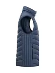 Idaho Vest - Profiilivaatteet - 0200974 - 2