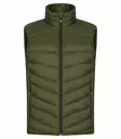 Idaho Vest - Profiilivaatteet - 0200974 - 11