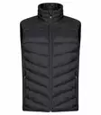 Idaho Vest - Profiilivaatteet - 0200974 - 15