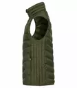 Idaho Vest - Profiilivaatteet - 0200974 - 13
