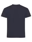 Manzanita T-shirt Men - Profiilivaatteet - 353404 - 11