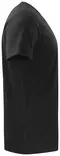 Manzanita T-shirt Men - Profiilivaatteet - 353404 - 14