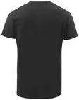 Manzanita T-shirt Men - Profiilivaatteet - 353404 - 13