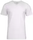 Manzanita T-shirt Men - Profiilivaatteet - 353404 - 1