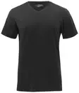 Manzanita T-shirt Men - Profiilivaatteet - 353404 - 12