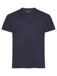 Manzanita T-shirt Men - Profiilivaatteet - 353404 - 8
