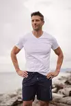 Manzanita T-shirt Men - Profiilivaatteet - 353404 - 5
