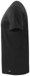 Manzanita T-shirt Men - Profiilivaatteet - 353404 - 15