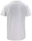 Manzanita T-shirt Men - Profiilivaatteet - 353404 - 2