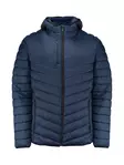 Mount Adams Jkt Men - Profiilivaatteet - 351474 - 15