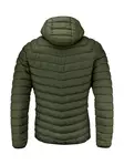 Mount Adams Jkt Men - Profiilivaatteet - 351474 - 22