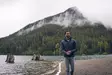 Mount Adams Jkt Men - Profiilivaatteet - 351474 - 12