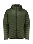 Mount Adams Jkt Men - Profiilivaatteet - 351474 - 19