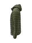 Mount Adams Jkt Men - Profiilivaatteet - 351474 - 20