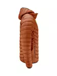 Mount Adams Jkt Men - Profiilivaatteet - 351474 - 4