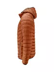 Mount Adams Jkt Men - Profiilivaatteet - 351474 - 3