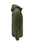Mount Adams Jkt Men - Profiilivaatteet - 351474 - 21
