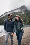 Mount Adams Jkt Men - Profiilivaatteet - 351474 - 13