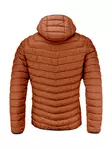 Mount Adams Jkt Men - Profiilivaatteet - 351474 - 2