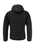 Mount Adams Jkt Men - Profiilivaatteet - 351474 - 24