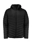 Mount Adams Jkt Men - Profiilivaatteet - 351474 - 28