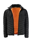 Mount Adams Jkt Men - Profiilivaatteet - 351474 - 27