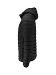 Mount Adams Jkt Men - Profiilivaatteet - 351474 - 29