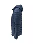 Mount Adams Jkt Men - Profiilivaatteet - 351474 - 17